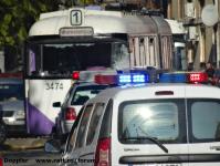 Imagine atasata: Accident 3474 - 2015.11.12 - 14.jpg
